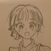 Muramattchan