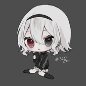 璃蘇