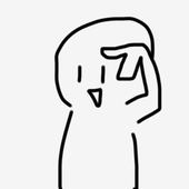 なまってるハゲ