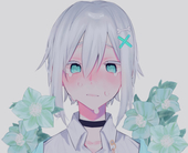 てと。
