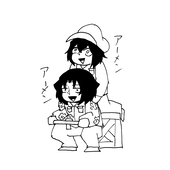 コクトウフガシ