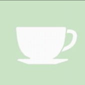 ふ く 🍵