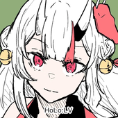 りと