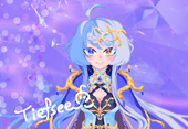 Tiefsee