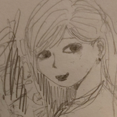 ミイラみらい