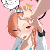 熊埋