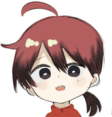 七音吉