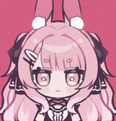 ✧rato✧