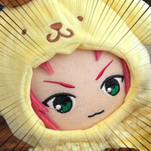 のぎ
