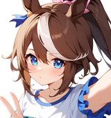 AI ilust 02
