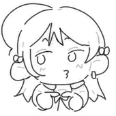 樁
