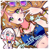 ことり