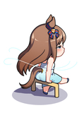 xiao_lulu