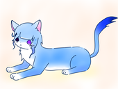まぐろ