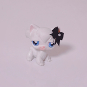 べびねこ