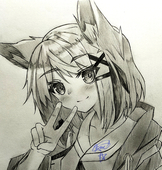 もふめろん