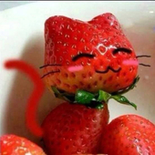 yosrubet