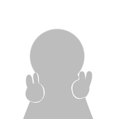 もしくは_(:3 」∠)_