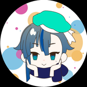 リンク