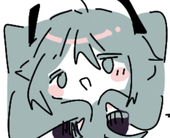 まいちゃん