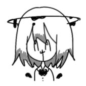 かつ
