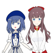 滝阪フユキ