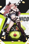 Yafura