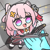 XuXFeng