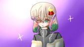 シャル