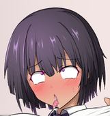 せろひー