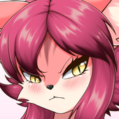 MeatB0Xz