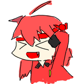 おいしく