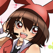 脳髄燃焼
