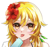 乾燥しゅりんぷ