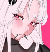 putanginamami