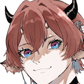 桜田泡沫(ぴっちゃん)