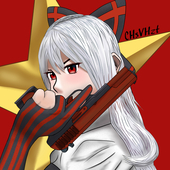 CHsVHZT