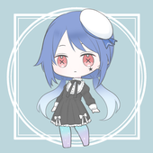 生姜焼き