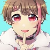 みりん