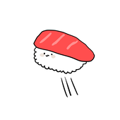 やち