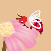 朱蜂
