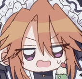 こと