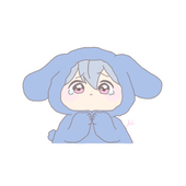 すぎ。