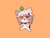 OrangeKun
