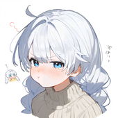 Hui Xin