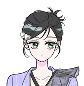 ㄇ井