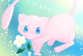 馨烙