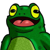 めけめけ玉子