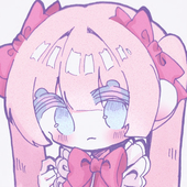 ウサるん