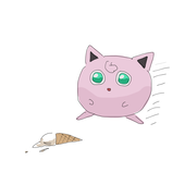 ゆ